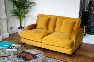 Photo 3- click for photo gallery